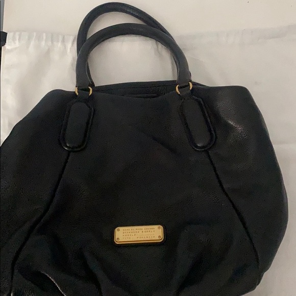 Marc by Marc Jacobs purse - Picture 2 of 4